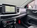 Kia Stonic 1.4i 100cv Fusion - GPS - Caméra - Garantie Kia Rouge - thumbnail 16