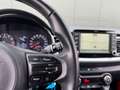 Kia Stonic 1.4i 100cv Fusion - GPS - Caméra - Garantie Kia Rouge - thumbnail 23