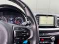 Kia Stonic 1.4i 100cv Fusion - GPS - Caméra - Garantie Kia Rood - thumbnail 23