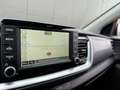 Kia Stonic 1.4i 100cv Fusion - GPS - Caméra - Garantie Kia Rouge - thumbnail 17