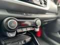 Kia Stonic 1.4i 100cv Fusion - GPS - Caméra - Garantie Kia Rouge - thumbnail 19