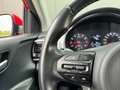 Kia Stonic 1.4i 100cv Fusion - GPS - Caméra - Garantie Kia Rouge - thumbnail 22