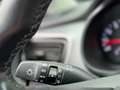 Kia Stonic 1.4i 100cv Fusion - GPS - Caméra - Garantie Kia Rood - thumbnail 24