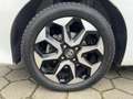 Toyota Aygo 1,0-l 5-Türer, Team-D+GJR+Faltdach+Klima+ Weiß - thumbnail 7