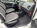 Toyota Aygo 1,0-l 5-Türer, Team-D+GJR+Faltdach+Klima+ Weiß - thumbnail 11