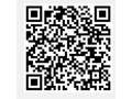 Audi A6 Avant 50 TDI quattro S line Pano*Matrix*TopView * Blau - thumbnail 7