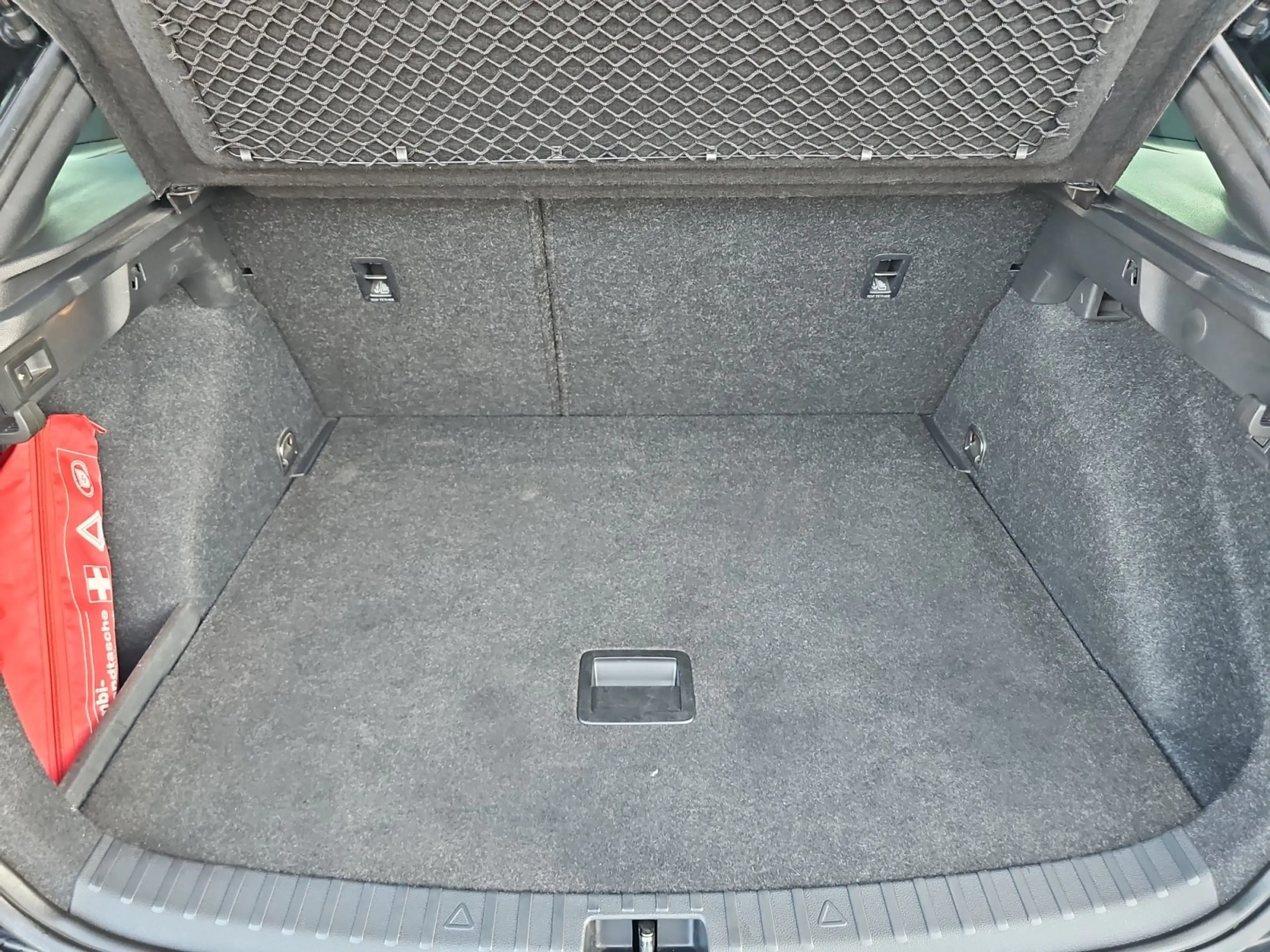 Skoda Scala 1.0 TSI Clever 2xKlima AHK AUT DynLicht LM — photo 15