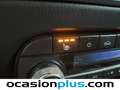 Mazda CX-5 2.0 e-Skyactiv-G MHEV Advantage 2WD 121kW Rojo - thumbnail 6