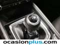 Mazda CX-5 2.0 e-Skyactiv-G MHEV Advantage 2WD 121kW Rojo - thumbnail 5