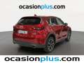 Mazda CX-5 2.0 e-Skyactiv-G MHEV Advantage 2WD 121kW Rojo - thumbnail 3