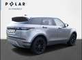 Land Rover Range Rover Evoque S *Pano *Allrad *Ambiente Bel Grau - thumbnail 3