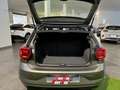 Volkswagen Polo 1.0 TGI 5p. Highline BlueMotion Technology Bronze - thumbnail 19