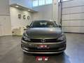 Volkswagen Polo 1.0 TGI 5p. Highline BlueMotion Technology Brąz - thumbnail 2