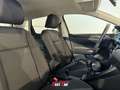 Volkswagen Polo 1.0 TGI 5p. Highline BlueMotion Technology Bronce - thumbnail 22