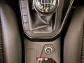 Volkswagen Polo 1.0 TGI 5p. Highline BlueMotion Technology Bronz - thumbnail 15