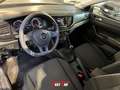 Volkswagen Polo 1.0 TGI 5p. Highline BlueMotion Technology brončana - thumbnail 12