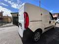 Fiat Doblo Doblo 1.3 mjt 90 cv sx E5+ Bílá - thumbnail 6