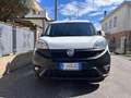 Fiat Doblo Doblo 1.3 mjt 90 cv sx E5+ Bílá - thumbnail 2