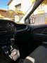 Fiat Doblo Doblo 1.3 mjt 90 cv sx E5+ Bílá - thumbnail 3