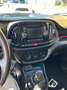 Fiat Doblo Doblo 1.3 mjt 90 cv sx E5+ Bílá - thumbnail 7