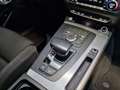Audi Q5 40 TDI quattro S tronic S line Plus Grau - thumbnail 14