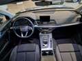 Audi Q5 40 TDI quattro S tronic S line Plus Grigio - thumbnail 12