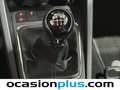 SEAT Ibiza SC 1.2 TSI Style Gris - thumbnail 5