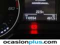 SEAT Ibiza SC 1.2 TSI Style Gris - thumbnail 10