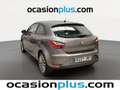 SEAT Ibiza SC 1.2 TSI Style Gris - thumbnail 3