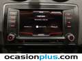 SEAT Ibiza SC 1.2 TSI Style Gris - thumbnail 8