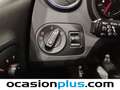 SEAT Ibiza SC 1.2 TSI Style Gris - thumbnail 9