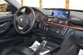 BMW 328 i **2,.Besitz**Xenon**Leder**Pickerl 08/2026** Rot - thumbnail 17