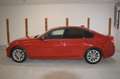 BMW 328 i **2,.Besitz**Xenon**Leder**Pickerl 08/2026** Červená - thumbnail 6