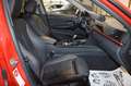 BMW 328 i **2,.Besitz**Xenon**Leder**Pickerl 08/2026** Rot - thumbnail 19