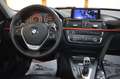 BMW 328 i **2,.Besitz**Xenon**Leder**Pickerl 08/2026** Rot - thumbnail 16
