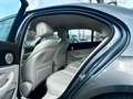Mercedes-Benz E 400 4Matic/AMG/MEMORY/360°/LUXURY siva - thumbnail 12