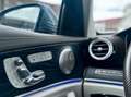 Mercedes-Benz E 400 4Matic/AMG/MEMORY/360°/LUXURY Szary - thumbnail 11