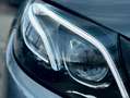 Mercedes-Benz E 400 4Matic/AMG/MEMORY/360°/LUXURY Grijs - thumbnail 15