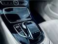 Mercedes-Benz E 400 4Matic/AMG/MEMORY/360°/LUXURY Szürke - thumbnail 10