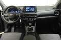 Hyundai KONA TODOTERRENO 1.0 TGDI 48V KLASS 2WD 120 5P - thumbnail 7