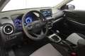Hyundai KONA TODOTERRENO 1.0 TGDI 48V KLASS 2WD 120 5P - thumbnail 6