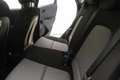 Hyundai KONA TODOTERRENO 1.0 TGDI 48V KLASS 2WD 120 5P - thumbnail 8
