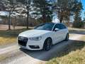 Audi A3 A3 5p 1.6 Ambiente Bianco - thumbnail 2