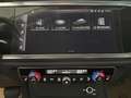 Audi Q3 Sportback 35TDI S-tronic *LED*NAVI*AHK*Sitzheiz... Gris - thumbnail 28