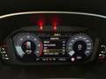 Audi Q3 Sportback 35TDI S-tronic *LED*NAVI*AHK*Sitzheiz... Gris - thumbnail 32
