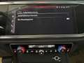 Audi Q3 Sportback 35TDI S-tronic *LED*NAVI*AHK*Sitzheiz... Gris - thumbnail 24