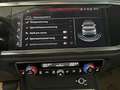 Audi Q3 Sportback 35TDI S-tronic *LED*NAVI*AHK*Sitzheiz... Gris - thumbnail 25