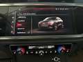 Audi Q3 Sportback 35TDI S-tronic *LED*NAVI*AHK*Sitzheiz... Gris - thumbnail 23