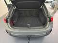 Audi Q3 Sportback 35TDI S-tronic *LED*NAVI*AHK*Sitzheiz... Gris - thumbnail 14