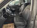 Audi Q3 Sportback 35TDI S-tronic *LED*NAVI*AHK*Sitzheiz... Gris - thumbnail 12